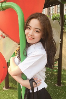 绝望主妇ORSON最后结局