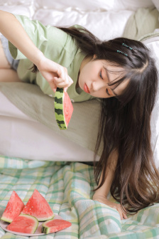bt种子视频在线观看